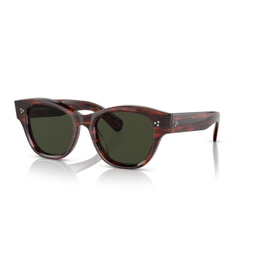 OLIVER PEOPLES OV5490SU - 1725P1 EADIE