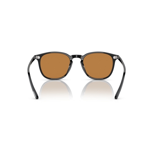 OLIVER PEOPLES OV5491SU - 173153 FINLEY 1993 SUN