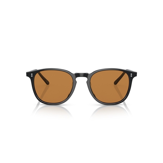 OLIVER PEOPLES OV5491SU - 173153 FINLEY 1993 SUN