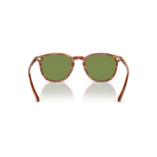 OLIVER PEOPLES OV5491SU - 174252 FINLEY 1993 SUN