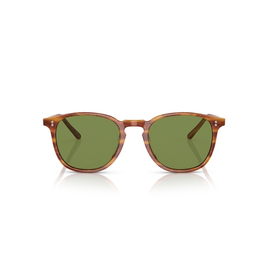 OLIVER PEOPLES OV5491SU - 174252 FINLEY 1993 SUN