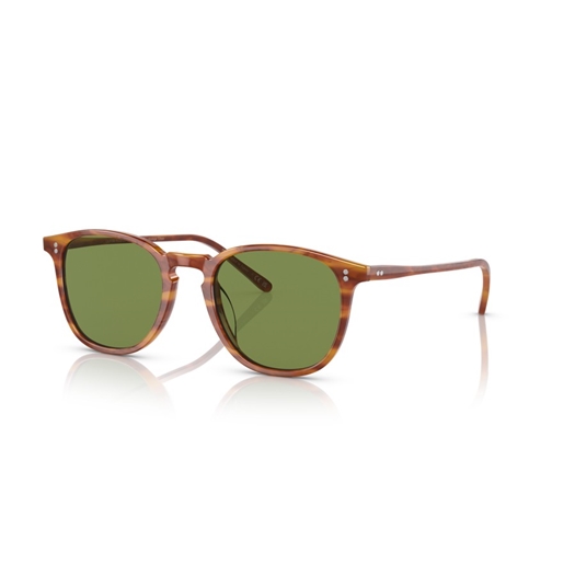 OLIVER PEOPLES OV5491SU - 174252 FINLEY 1993 SUN