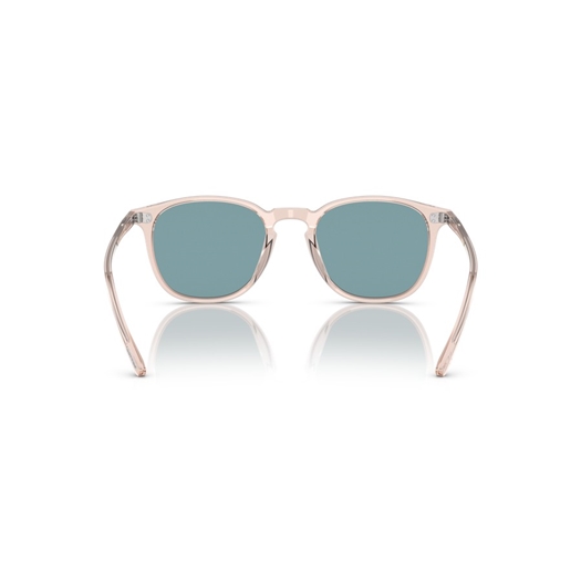 OLIVER PEOPLES OV5491SU - 1743P1 FINLEY 1993 SUN