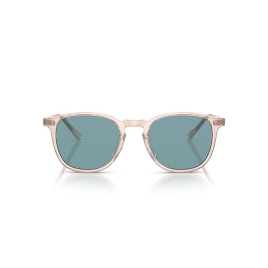 OLIVER PEOPLES OV5491SU - 1743P1 FINLEY 1993 SUN