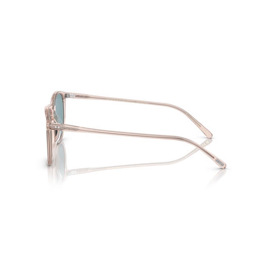 OLIVER PEOPLES OV5491SU - 1743P1 FINLEY 1993 SUN