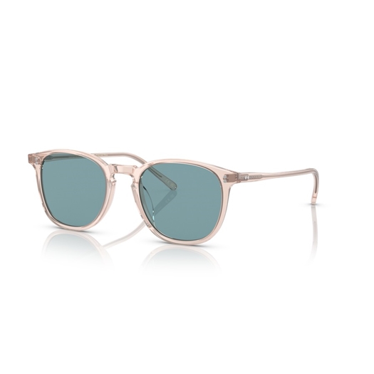 OLIVER PEOPLES OV5491SU - 1743P1 FINLEY 1993 SUN