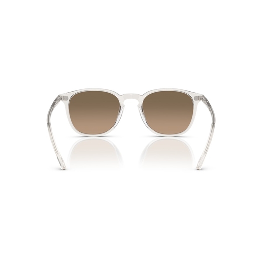 OLIVER PEOPLES OV5491SU - 1757GN FINLEY 1993 SUN