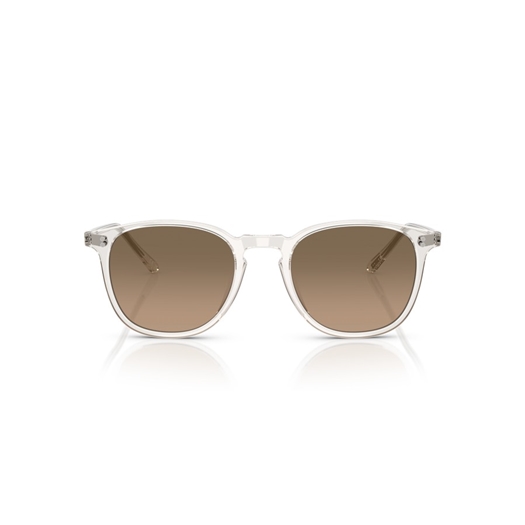 OLIVER PEOPLES OV5491SU - 1757GN FINLEY 1993 SUN