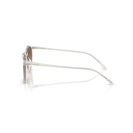 OLIVER PEOPLES OV5491SU - 1757GN FINLEY 1993 SUN