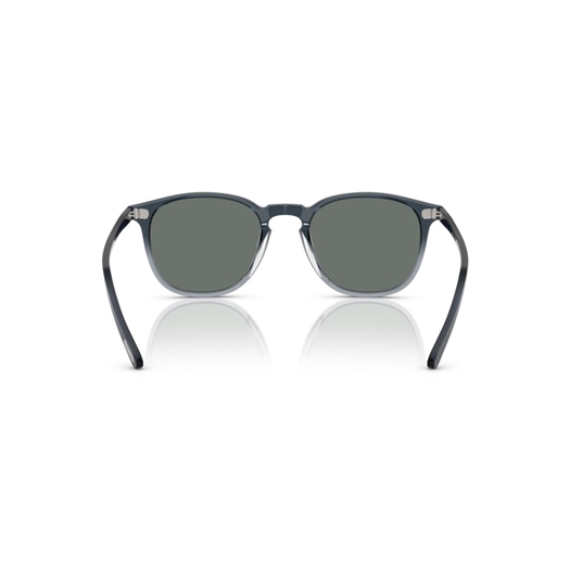 OLIVER PEOPLES OV5491SU - 1777W5 FINLEY 1993 SUN
