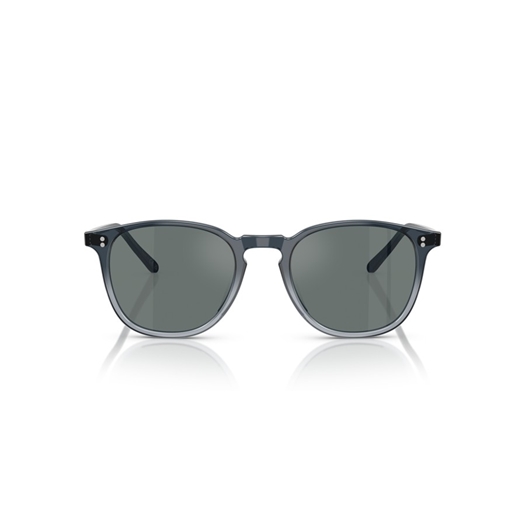 OLIVER PEOPLES OV5491SU - 1777W5 FINLEY 1993 SUN