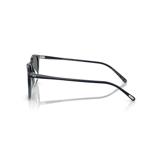 OLIVER PEOPLES OV5491SU - 1777W5 FINLEY 1993 SUN