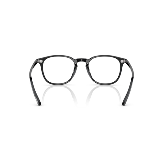 OLIVER PEOPLES OV5491U - 1731 FINLEY 1993