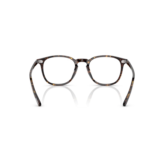 OLIVER PEOPLES OV5491U - 1741 FINLEY 1993