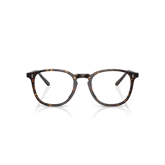 OLIVER PEOPLES OV5491U - 1741 FINLEY 1993