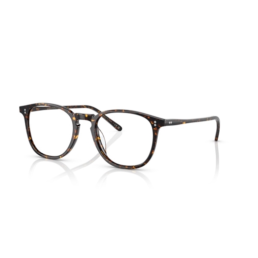 OLIVER PEOPLES OV5491U - 1741 FINLEY 1993