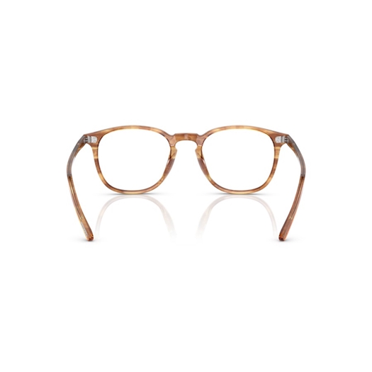 OLIVER PEOPLES OV5491U - 1744 FINLEY 1993