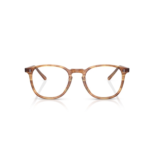 OLIVER PEOPLES OV5491U - 1744 FINLEY 1993