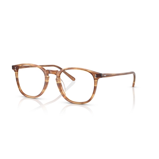 OLIVER PEOPLES OV5491U - 1744 FINLEY 1993