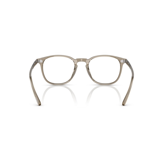 OLIVER PEOPLES OV5491U - 1745 FINLEY 1993