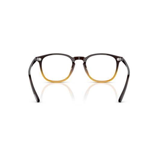 OLIVER PEOPLES OV5491U - 1746 FINLEY 1993