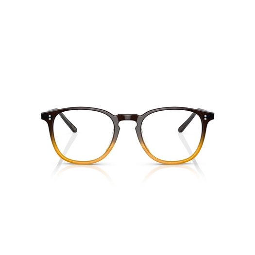 OLIVER PEOPLES OV5491U - 1746 FINLEY 1993