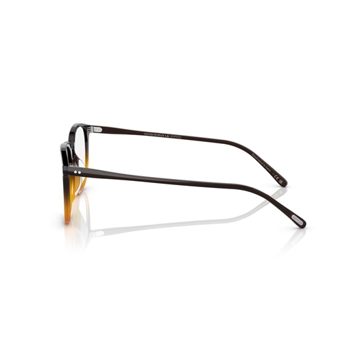 OLIVER PEOPLES OV5491U - 1746 FINLEY 1993