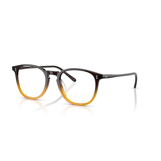 OLIVER PEOPLES OV5491U - 1746 FINLEY 1993