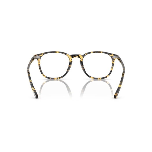 OLIVER PEOPLES OV5491U - 1778 FINLEY 1993