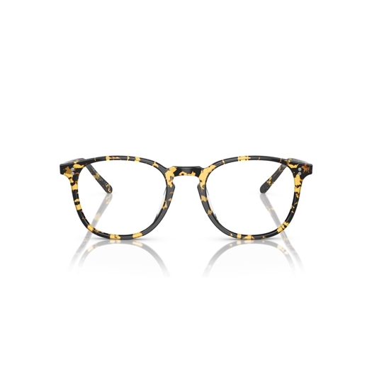 OLIVER PEOPLES OV5491U - 1778 FINLEY 1993