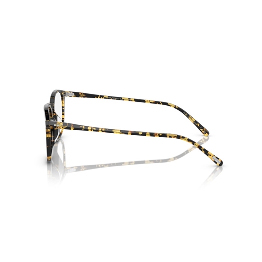 OLIVER PEOPLES OV5491U - 1778 FINLEY 1993
