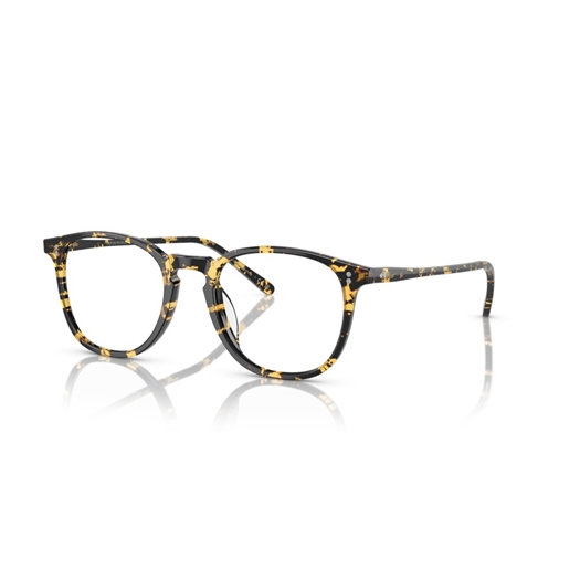 OLIVER PEOPLES OV5491U - 1778 FINLEY 1993