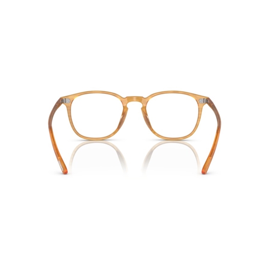 OLIVER PEOPLES OV5491U - 1779 FINLEY 1993