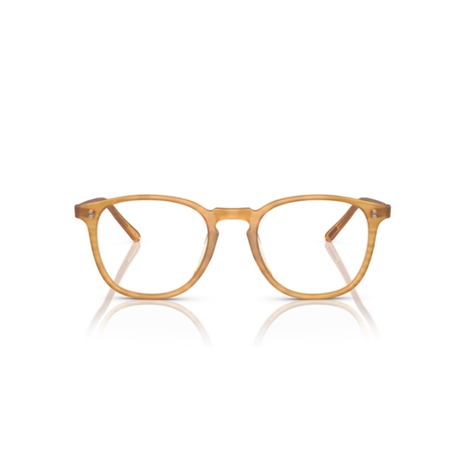 OLIVER PEOPLES OV5491U - 1779 FINLEY 1993