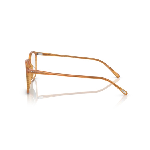 OLIVER PEOPLES OV5491U - 1779 FINLEY 1993