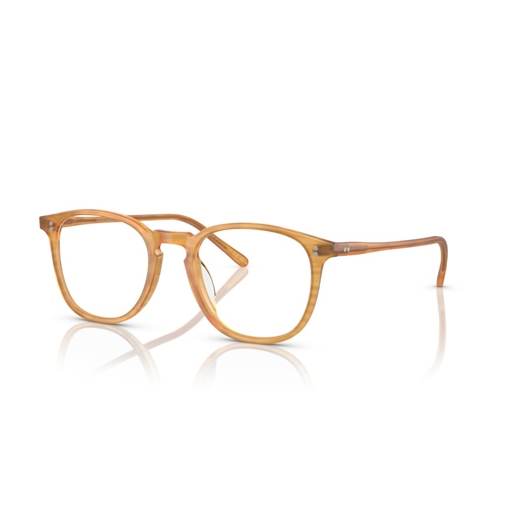 OLIVER PEOPLES OV5491U - 1779 FINLEY 1993