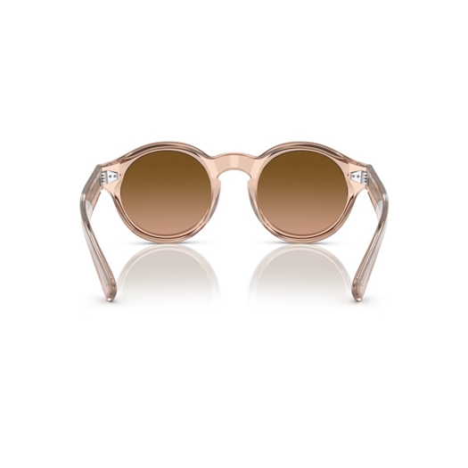 OLIVER PEOPLES OV5493SU - 147142 CASSAVET