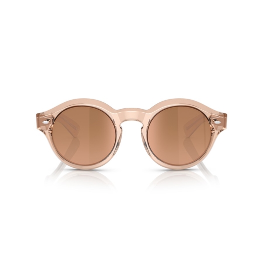 OLIVER PEOPLES OV5493SU - 147142 CASSAVET