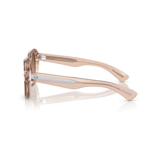 OLIVER PEOPLES OV5493SU - 147142 CASSAVET