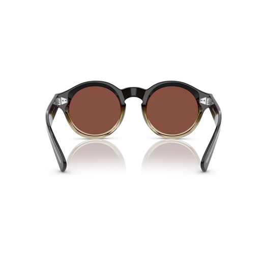 OLIVER PEOPLES OV5493SU - 1748C5 CASSAVET