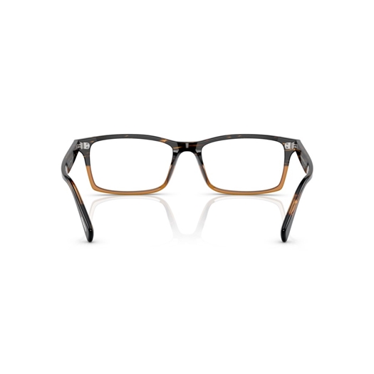 OLIVER PEOPLES OV5494U - 1001 MYERSON