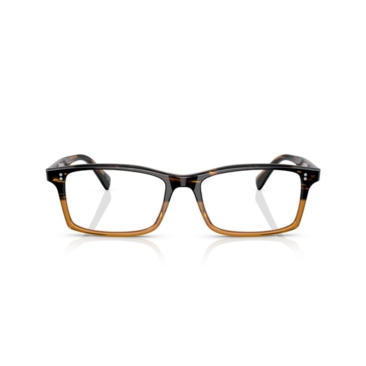 OLIVER PEOPLES OV5494U - 1001 MYERSON
