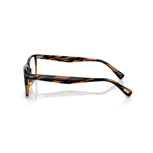 OLIVER PEOPLES OV5494U - 1001 MYERSON