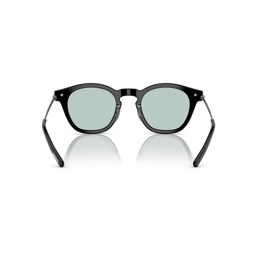 OLIVER PEOPLES OV5496 - 1731 LEN