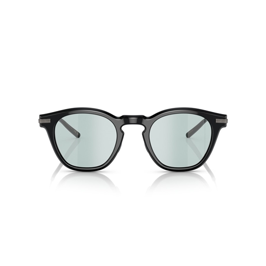 OLIVER PEOPLES OV5496 - 1731 LEN