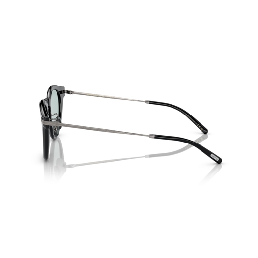 OLIVER PEOPLES OV5496 - 1731 LEN
