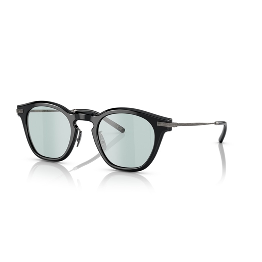 OLIVER PEOPLES OV5496 - 1731 LEN