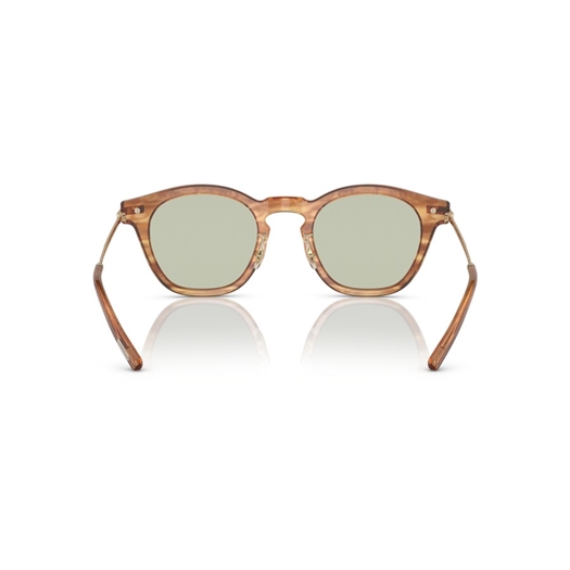 OLIVER PEOPLES OV5496 - 1744 LEN