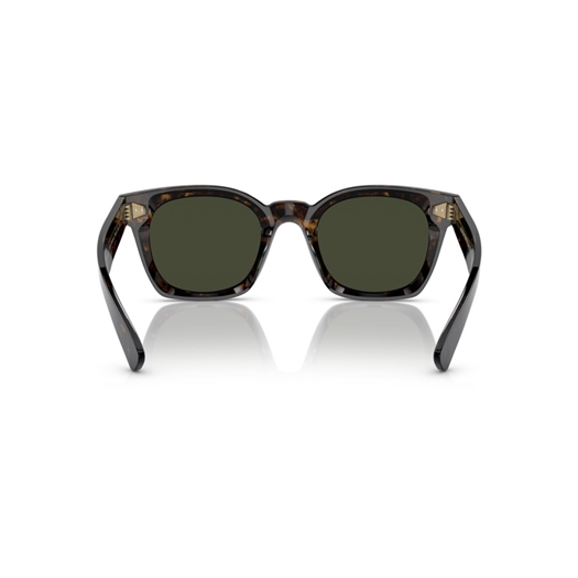 OLIVER PEOPLES OV5498SU - 1747P1 MERCEAUX