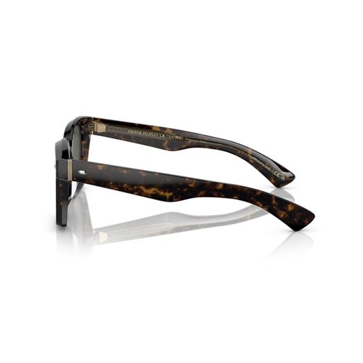 OLIVER PEOPLES OV5498SU - 1747P1 MERCEAUX